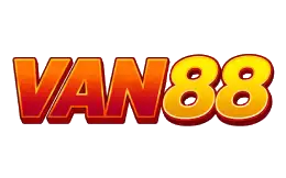 van88bet.com